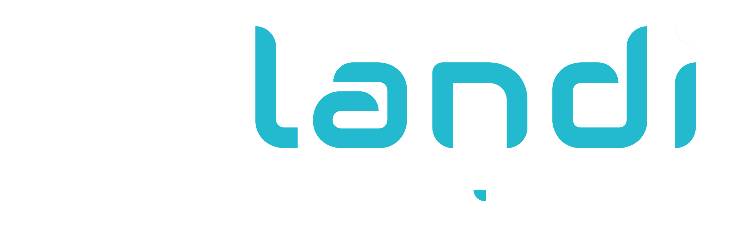 Landi