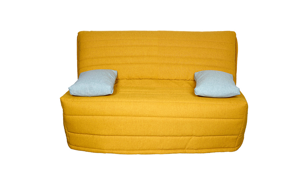 Banquette convertible – Image 4