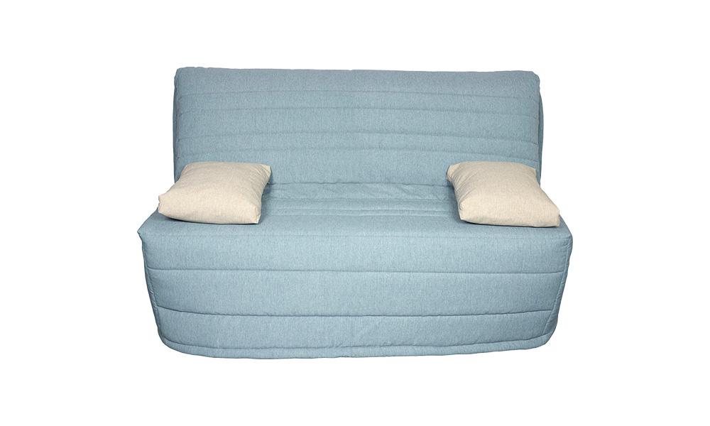 Banquette convertible – Image 2