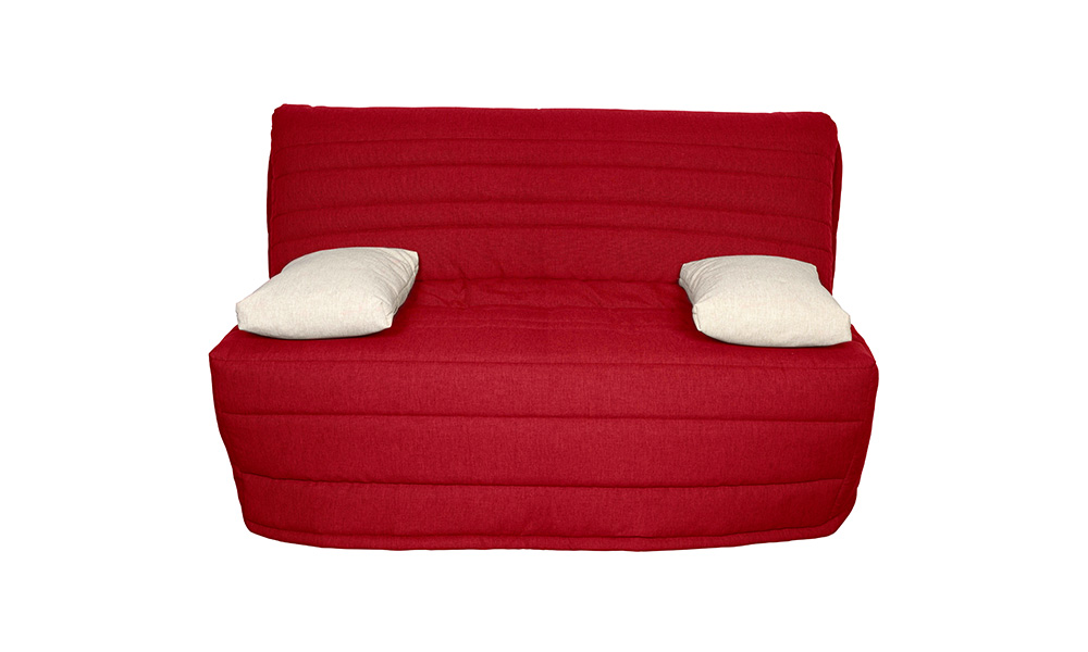 Banquette convertible – Image 3